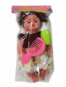Babytrollyfordoll - OBL925315