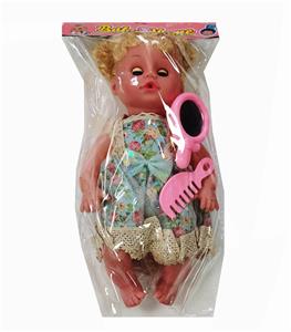 Babytrollyfordoll - OBL925316