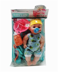 Babytrollyfordoll - OBL925323