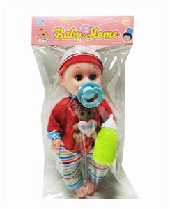 Babytrollyfordoll - OBL925330