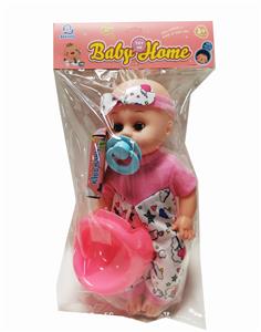 Babytrollyfordoll - OBL925333
