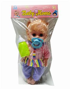 Babytrollyfordoll - OBL925336