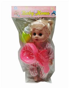 Babytrollyfordoll - OBL925337