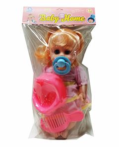 Babytrollyfordoll - OBL925341