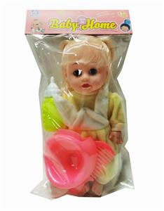 Babytrollyfordoll - OBL925342