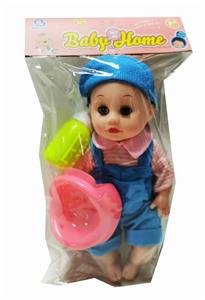 Babytrollyfordoll - OBL925344
