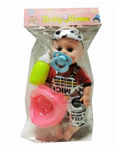Babytrollyfordoll - OBL925345