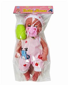 Babytrollyfordoll - OBL925353