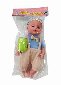 Babytrollyfordoll - OBL925354