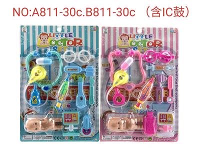 DoctorToy - OBL925358