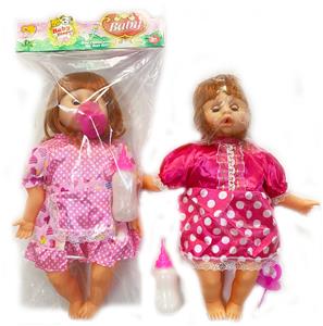 Babytrollyfordoll - OBL925428