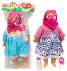 Babytrollyfordoll - OBL925429