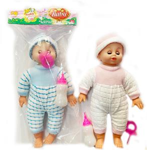 Babytrollyfordoll - OBL925430