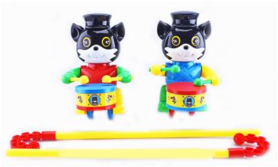 Hand push toys - OBL925475