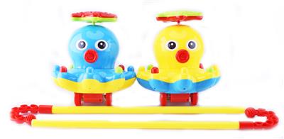 Hand push toys - OBL925478