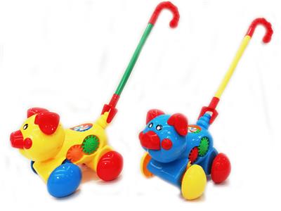 Hand push toys - OBL925482