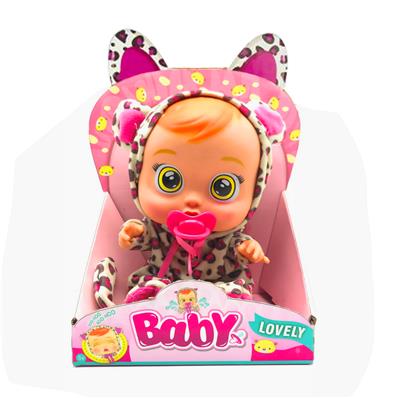 DOLL - OBL925677