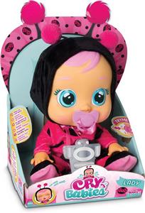 DOLL - OBL925679