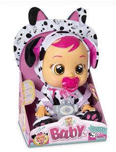DOLL - OBL925680