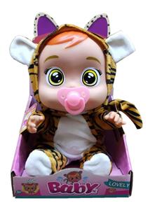 DOLL - OBL925682