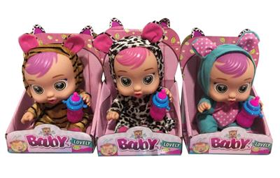 DOLL - OBL925683