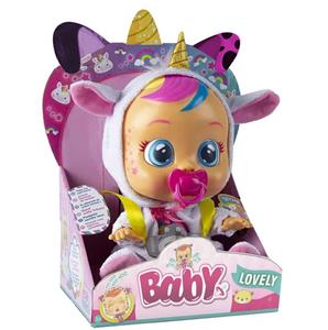 DOLL - OBL925687