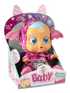 DOLL - OBL925688