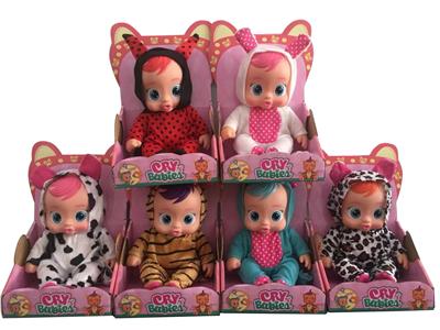 DOLL - OBL925693