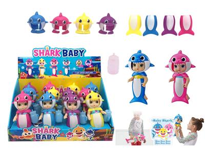 DOLL - OBL925694