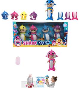 DOLL - OBL925696