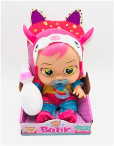 DOLL - OBL925701