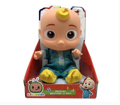 DOLL - OBL925703