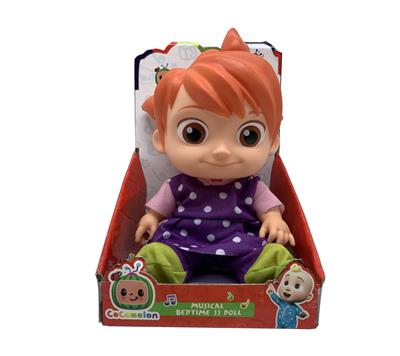 DOLL - OBL925706