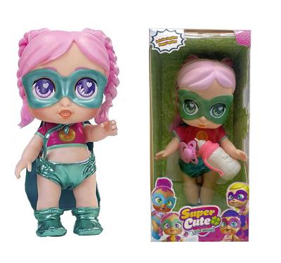 DOLL - OBL925707