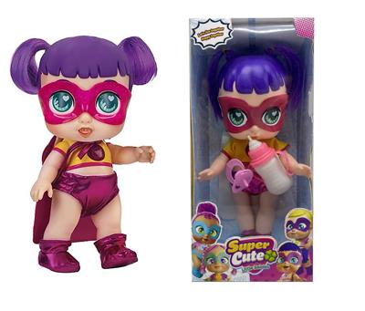DOLL - OBL925708