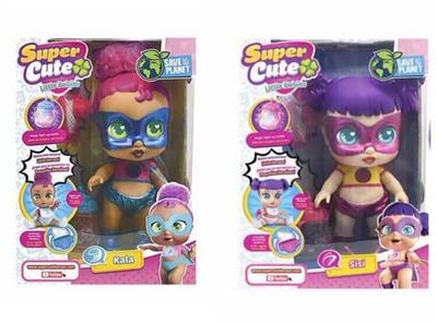 DOLL - OBL925711