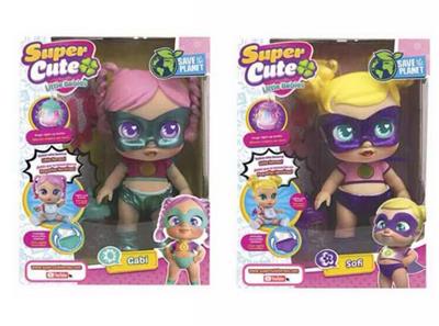 DOLL - OBL925712