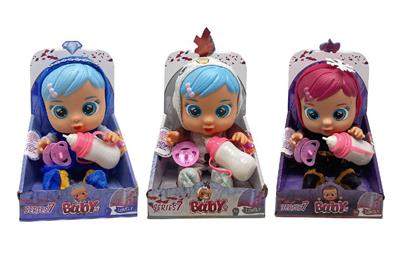 DOLL - OBL925723