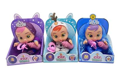 DOLL - OBL925728