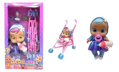 DOLL - OBL925731