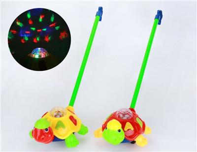 Hand push toys - OBL925754