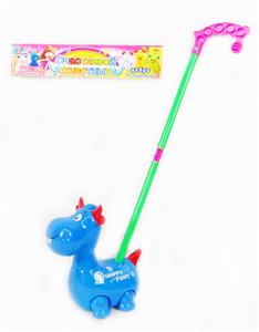 Hand push toys - OBL925761