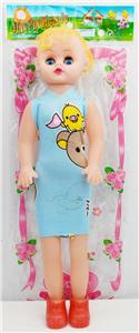 Babytrollyfordoll - OBL925874