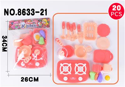 Kitchenware / tableware / tea - OBL925898