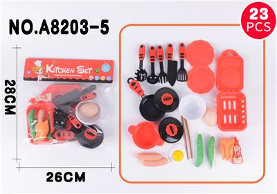 Kitchenware / tableware / tea - OBL925909