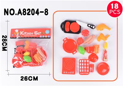 Kitchenware / tableware / tea - OBL925916