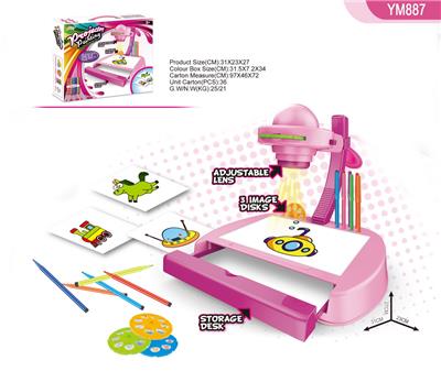 WordPad - OBL926193