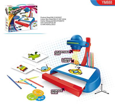 WordPad - OBL926194