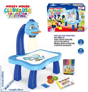 WordPad - OBL926195