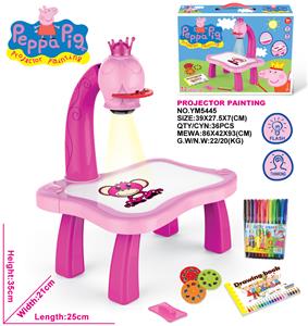 WordPad - OBL926198